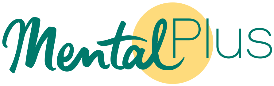 Mental Plus - Integrationscoaching